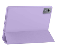 TECH-PROTECT SmartCase Pen Lenovo Idea Tab 11.0 TB-336 (fioletowy) - 1371641 - zdjęcie 4